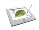Wacom PL-510ͼƬ-16k