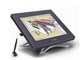 Wacom �µ� 21UXͼƬ-17k