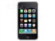 iPhone 3GS 3