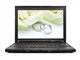 ��������thinkpad sl410 4wc ��Ʒ���±��� - ����IBM�ܴ� - ����֣��IBM�ܴ�