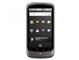 G5 Nexus One