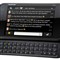 N900
