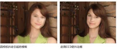 奥林巴斯μ-730 (u730)