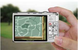 ���ְ�˹��-730 (u730)