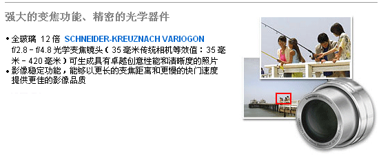 柯达Z612