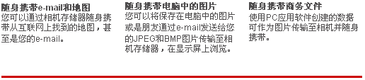 卡西欧S770