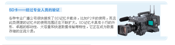 ���� SDR-S100GK