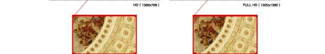 ��֥ 47WL68C