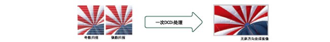 ��֥ 47WL68C