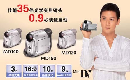 ���� MD120