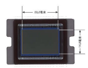 ���� EOS 400D