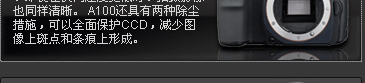 ���ᵥ��A100 ����