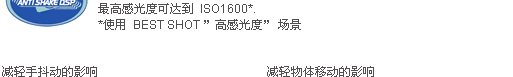 ����ŷ Z1050