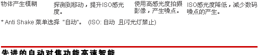 ����ŷ Z1050