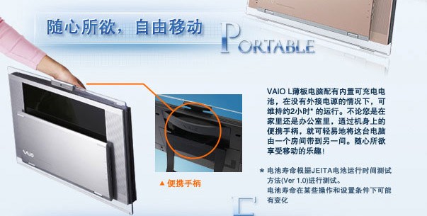 ����VGN-LA38C/S