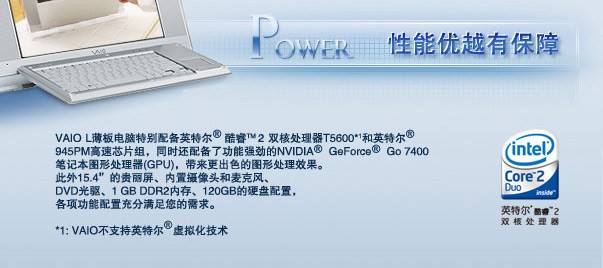 ����VGN-LA38C/S