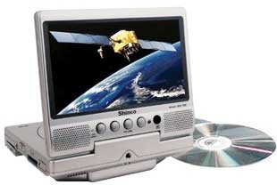 �¿� GD-70C
