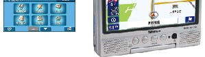 �¿� GD-70C