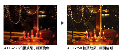 ���ְ�˹ FE250