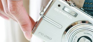 ���ְ�˹ FE250