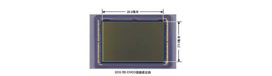 ���� EOS 5D