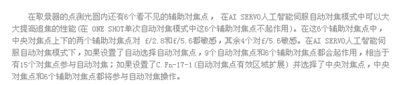 ���� EOS 5D