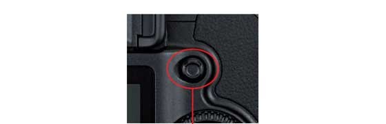 ���� EOS 5D