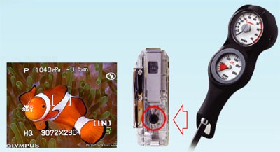 ���ְ�˹ ��-770SW 