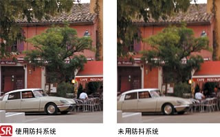宾得K10D