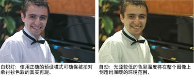 宾得K10D