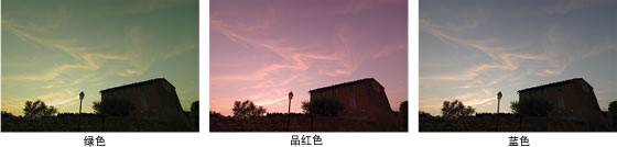 宾得K10D