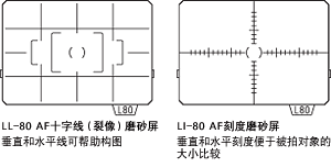 宾得K10D