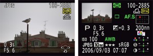 宾得K10D