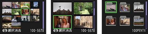 宾得K10D