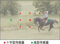 宾得K10D