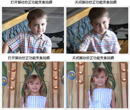 ���� R5