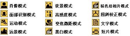 ���� R6