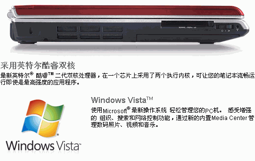 ���� Inspiron 1720(Q511019N)