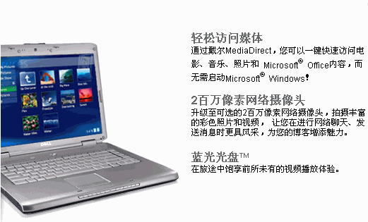 ���� Inspiron 1720(Q511019N)