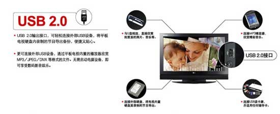 LG 47LB5RE