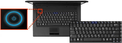 ���� R70-A005