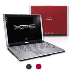 ���� XPS M1330