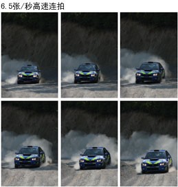 ���� EOS 40D