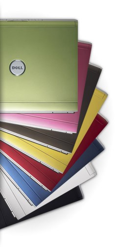 ���� Inspiron 1520