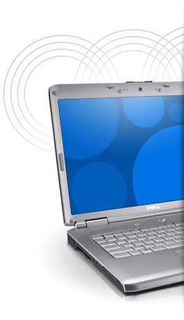 ���� Inspiron 1520