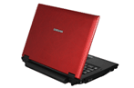 �ʼǱ� ���� Q45-B005