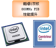 �ʼǱ� ���� Q45-B005
