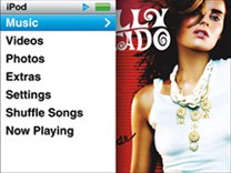 ƻ��iPod classic(80GB)