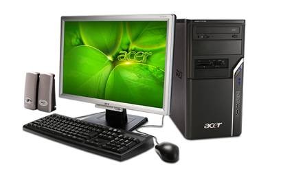 Acer Aspire M5600����(��19Һ��)