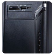 Acer Aspire M5600����(��19Һ��)